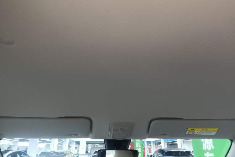 Used Wuling Bingo 2023 333 km Enjoyment Version
