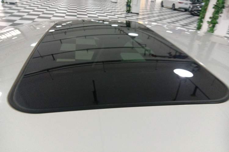 Used Ford Mondeo 2013 1.5L GTDi180 Fashion Edition