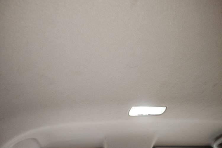 Used Honda Fit 2018 1.5L CVT Comfort Version