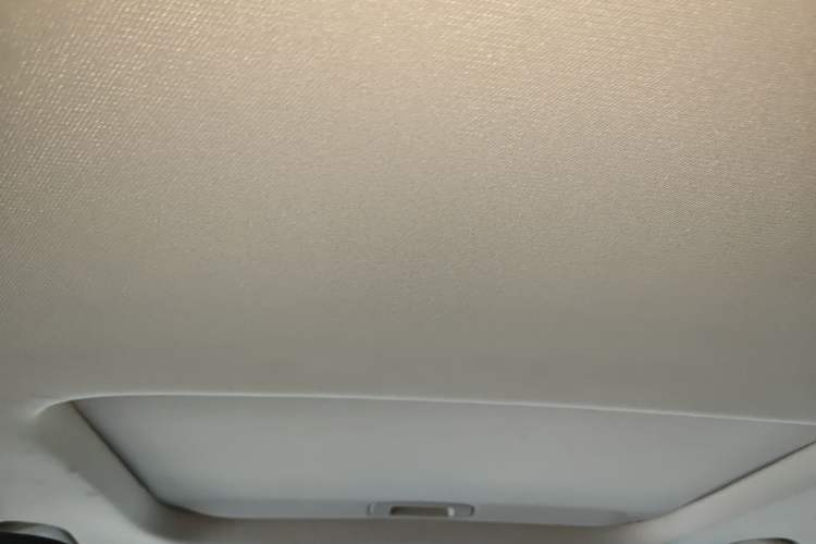 Used Ford Mondeo 2018 EcoBoost 180 Fashion Edition