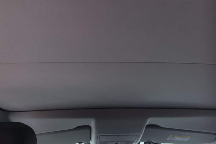 Used Land Rover Discovery Sport 2016 2.0T HSE
