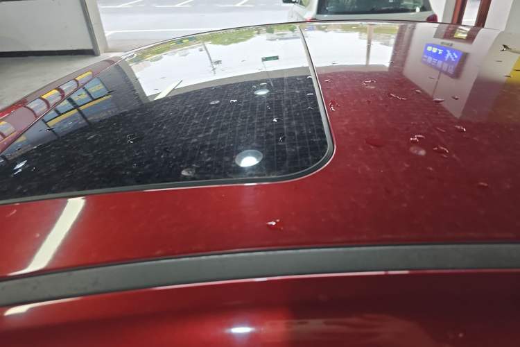 Used Chevrolet Cruze 2015 1.5L Classic SE AT
