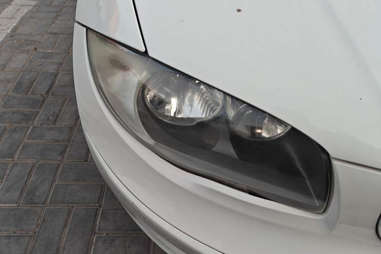 Used BMW 1 Series 2008 120i automatic transmission