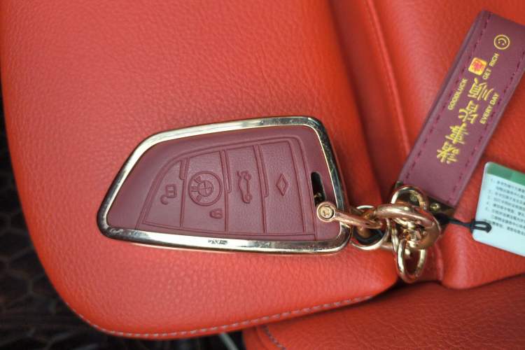 Used BMW X2 2021 sDrive25i M Sport Package
