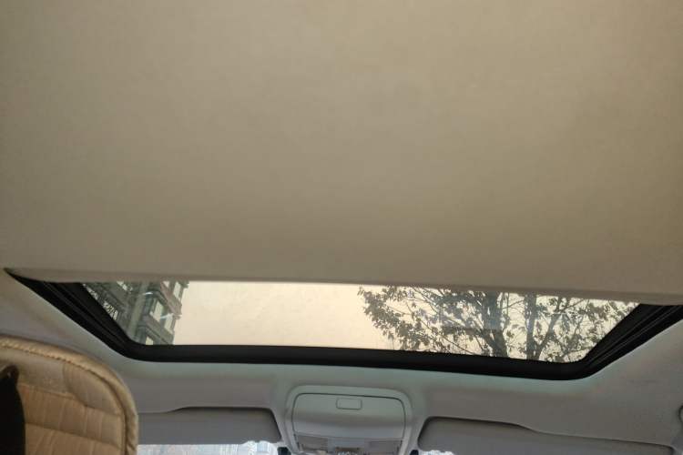 Used Volkswagen Passat 2011 1.8 TSI DSG Prestige Edition