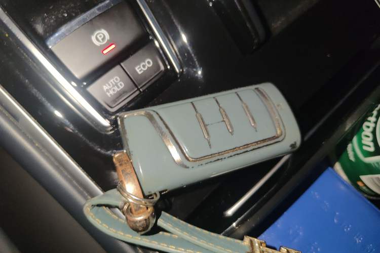 Used GAC Trumpchi M8 2021 Lingxiu Series 390T Ultimate Edition
