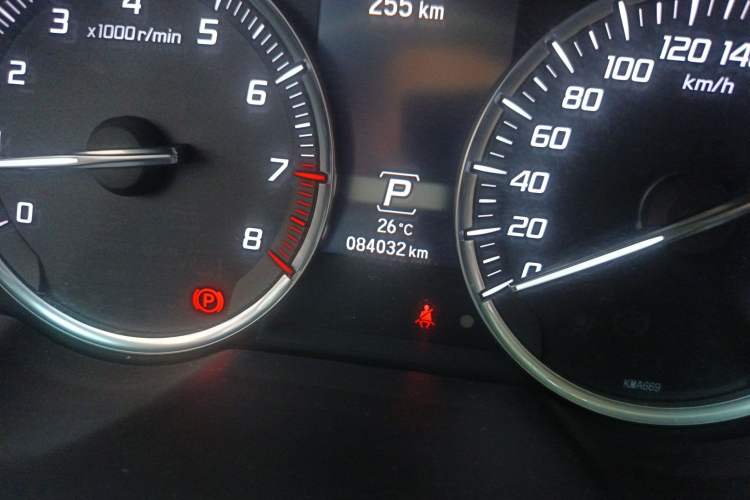 Used Acura TLX-L 2018 2.4L Deluxe Edition