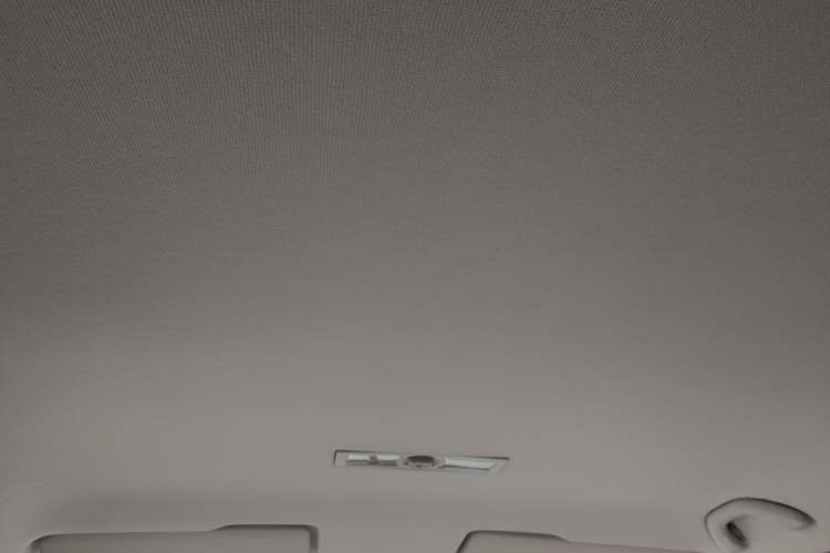 Used Volkswagen Lavida 2017 1.6L Automatic Fashion Edition
