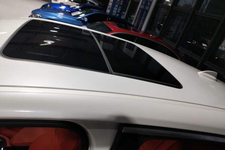 Used BMW X2 2021 sDrive20i M Sport Package Roof