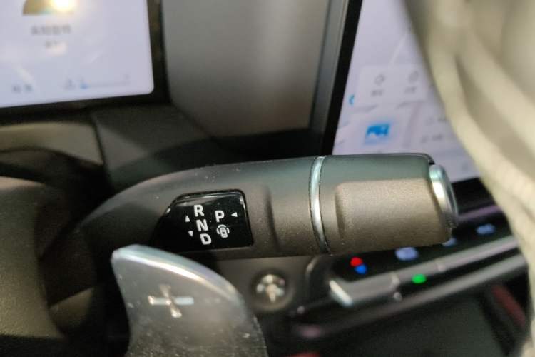 Used Tank 300 2025 2.4T Diesel Version