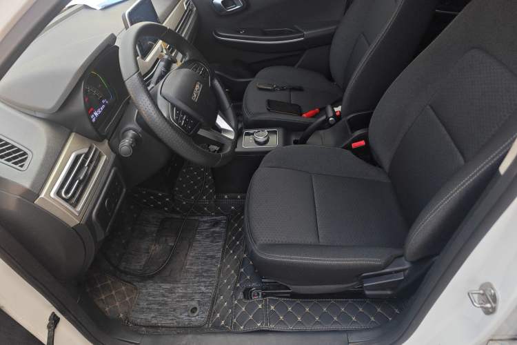 Used Dayun Yuehu 2022 300 Standard Edition