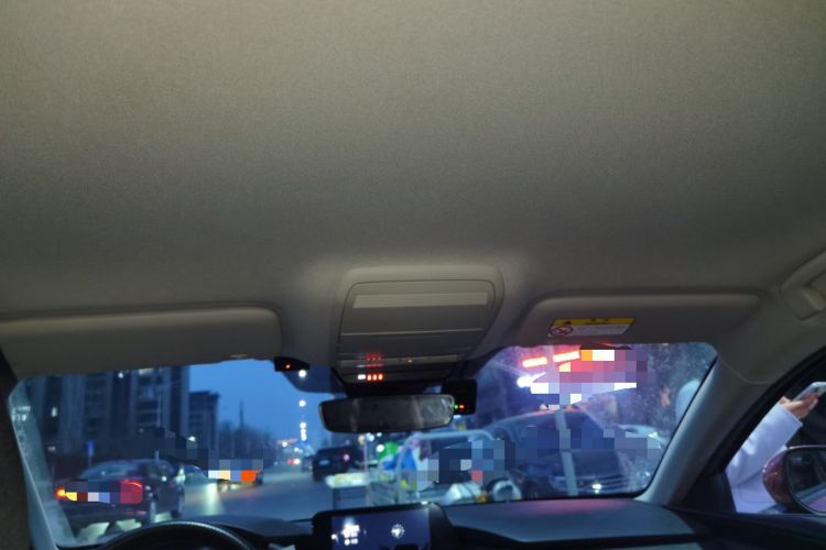 Used Mazda 3 Axela 2021 2.0L Automatic Zhiqing Edition