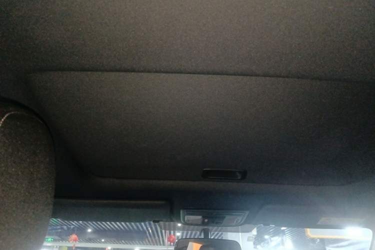 Used Honda Civic 2021 HATCHBACK 220TURBO CVT New Trendsetter
