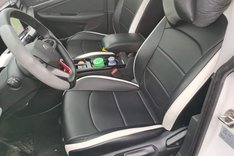 Used Volkswagen Lamando 2022 Lavida L 280TSI DSG Hot Edition
