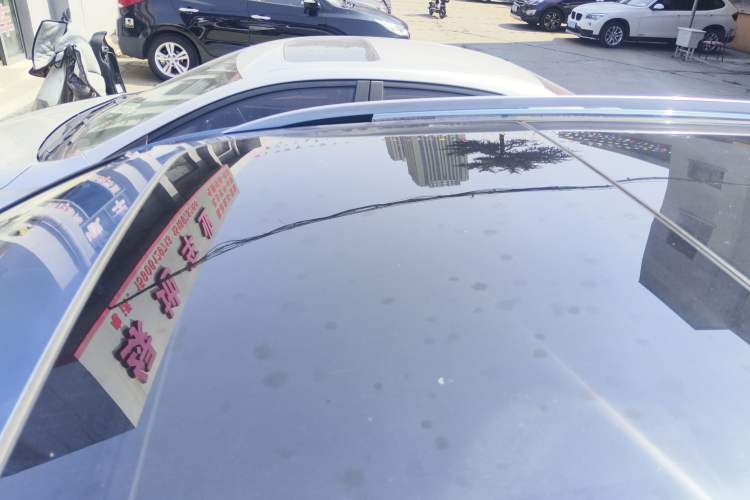 Used Volkswagen Touran 2018 Volkswagen Touran L 280TSI DSG Comfort Edition 7 Seats China V Emission Standard
