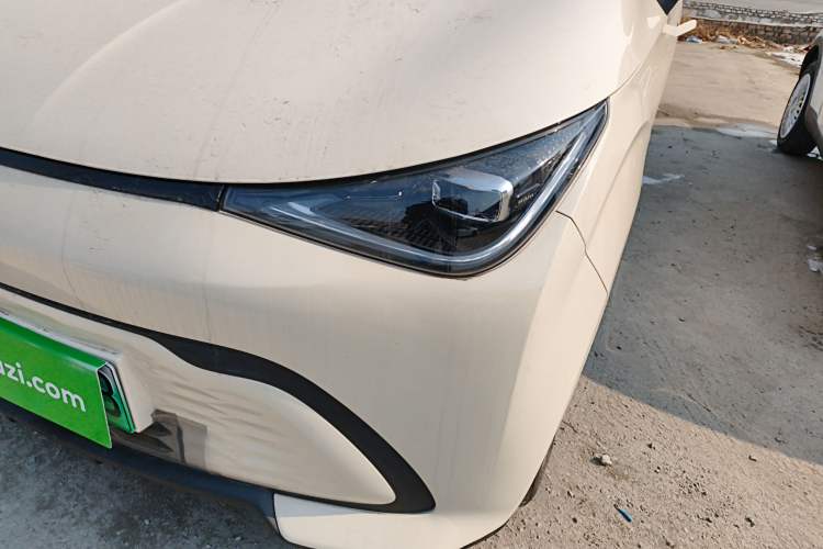 Used Cowin October 2025 Mate 300km Surfing Edition