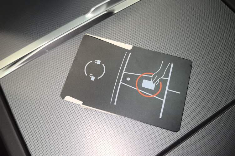 Used Tesla Model 3 2025 Rear-Wheel-Drive Version