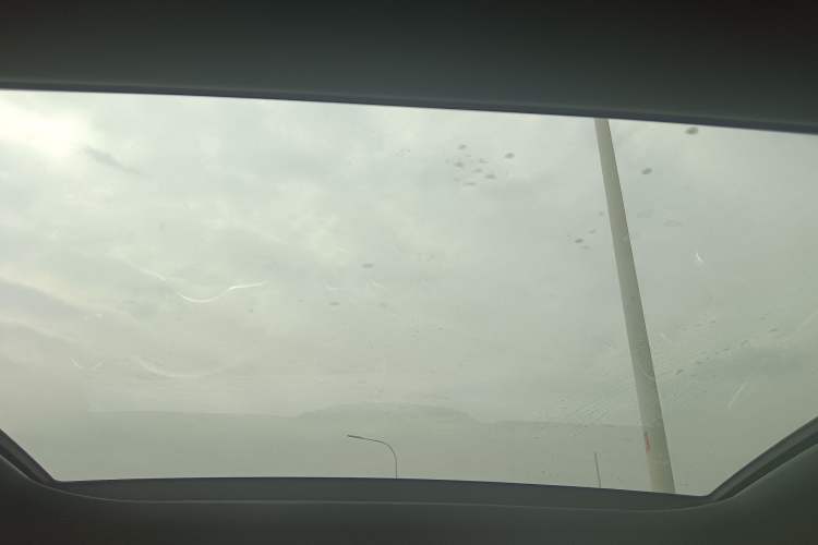 Used Mercedes-Benz A-Class 2021 A 200 Dynamic Edition