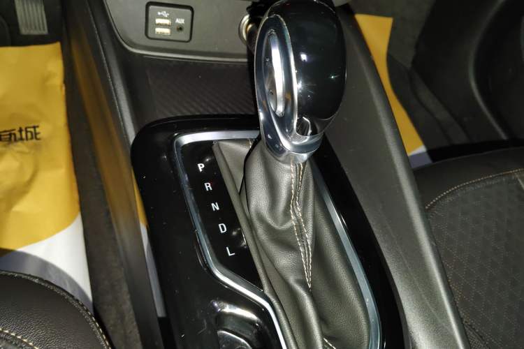 Used Buick Verano 2022 Pro 533T Enjoyment Edition
