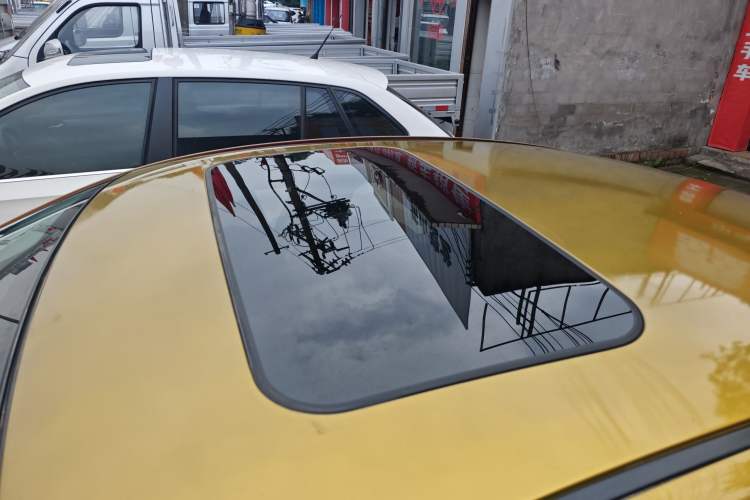 Used Mazda Atenza 2014 2.5L Blue Sky Prestige Edition
