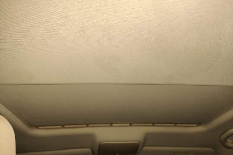 Used Volkswagen Bora 2014 1.6L Automatic Comfort Model
