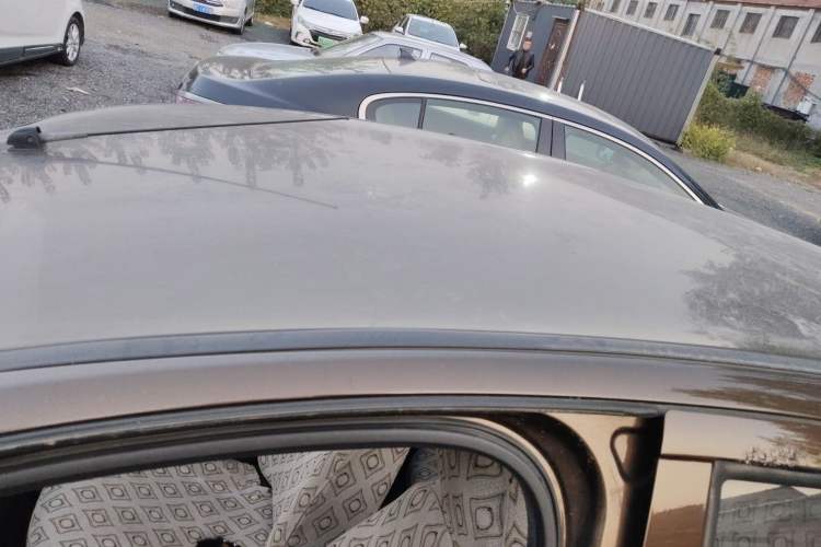 Used Chery QQ 2013 1.0L Manual Happy Edition