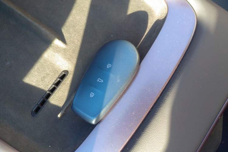 Used Nissan N6 2026 Model 180 Max
