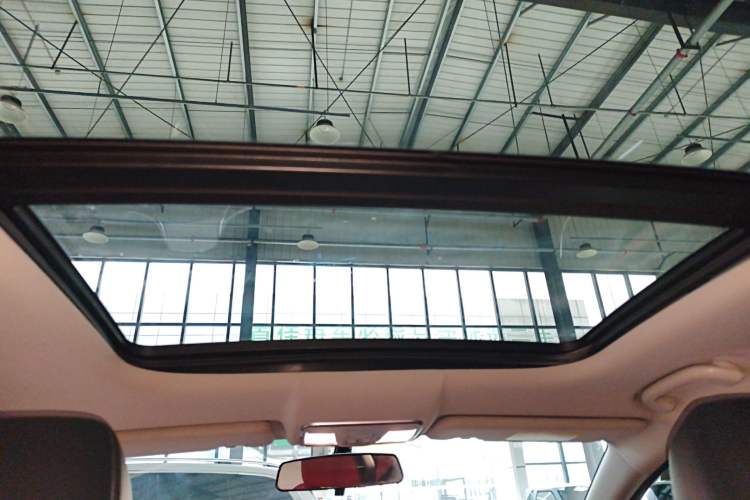 Used CHANGAN Eado 2020 PLUS Blue Whale NE 1.4T GDI DCT Flagship Model
