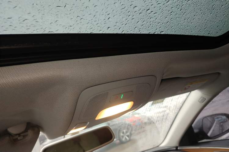 Used Audi A6L 2018 30th Anniversary Edition 30 FSI Style Model
