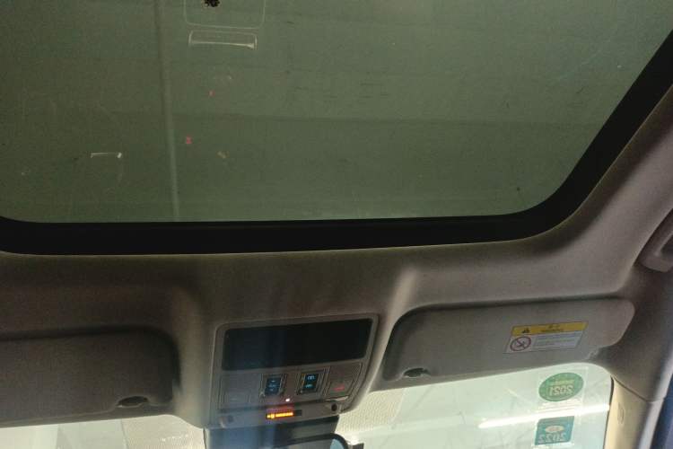 Used Jaguar F-PACE 2018 2.0T Four-Wheel Drive Urban Luxury Edition
