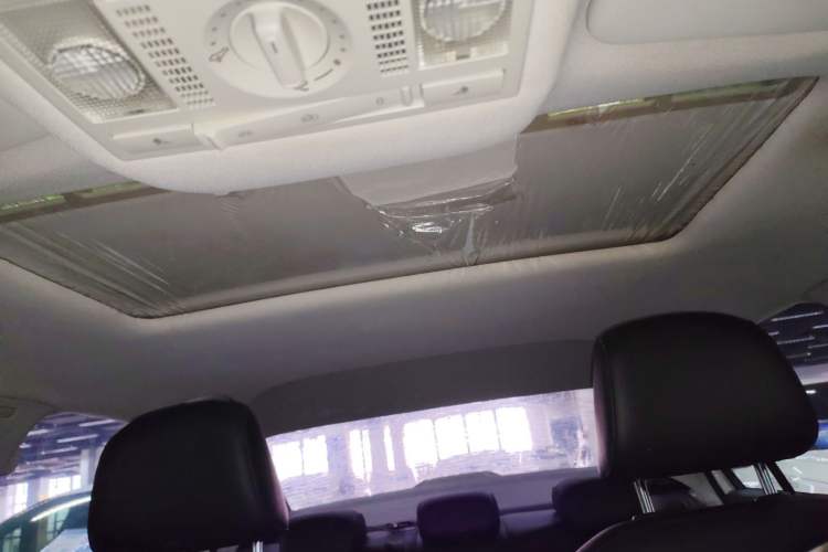 Used Volkswagen Jetta 2017 1.5L Automatic Comfort Model