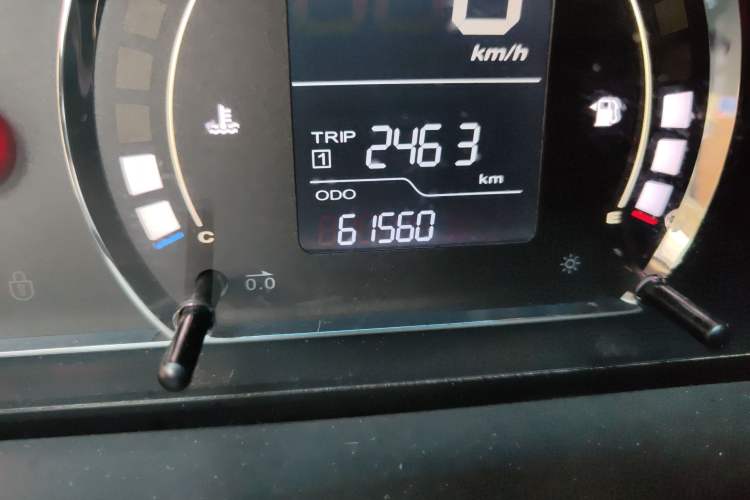 Used Roewe 350 2013 350S 1.5L Manual Xunchi Edition
