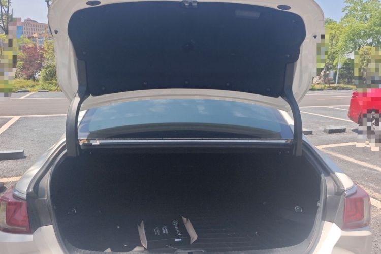 Used Lexus ES 2020 300h Smart Hybrid Special Limited Edition