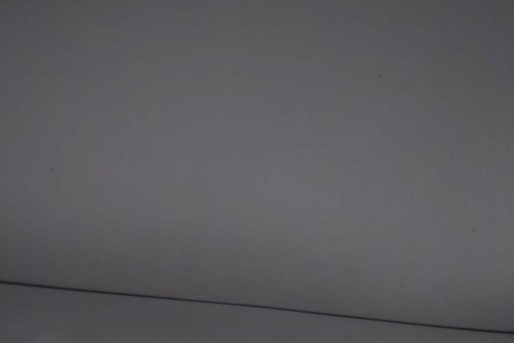 Used Nissan X-Trail 2017 2.0L CVT Comfort Edition 2WD