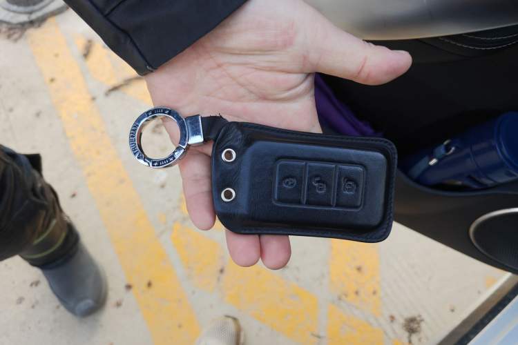 Used BYD Song New Energy 2019 Song DM 1.5TID Smart Connect Sharp Edition
