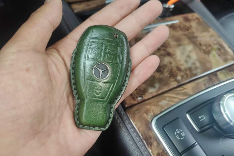 Used Mercedes-Benz CLS 2012 CLS 350 CGI
