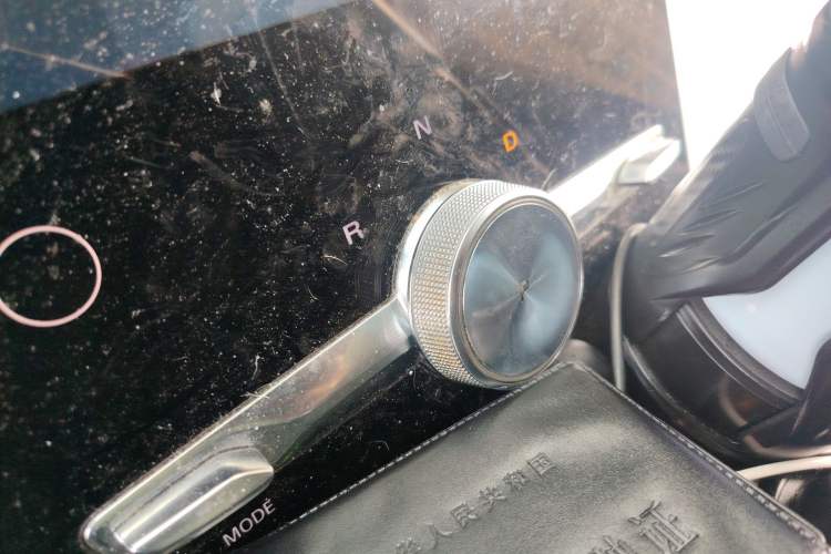 Used Rising MARVEL R 2021 Rear-Drive PRO Edition
