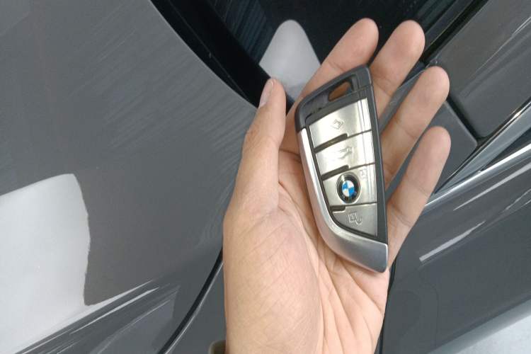 Used BMW 6 Series GT 2021 630i Luxury Design Package
