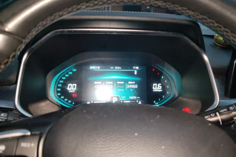 Used Chery Tiggo 8 2020 290TGDI Automatic Luxury Edition