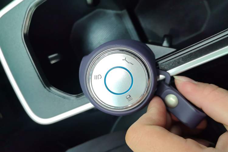 Used NETA V 2022 Pro Long-Range Smart Edition
