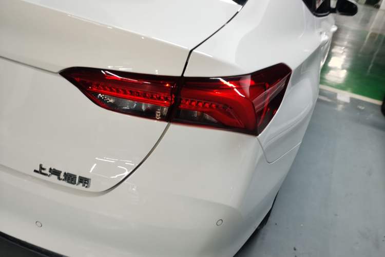 Used Buick Verano 2023 Pro Enjoyment Edition
