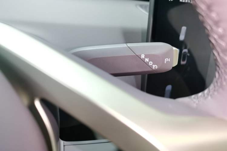 Used Avatr 06 2025 Pro Range-Extended Edition