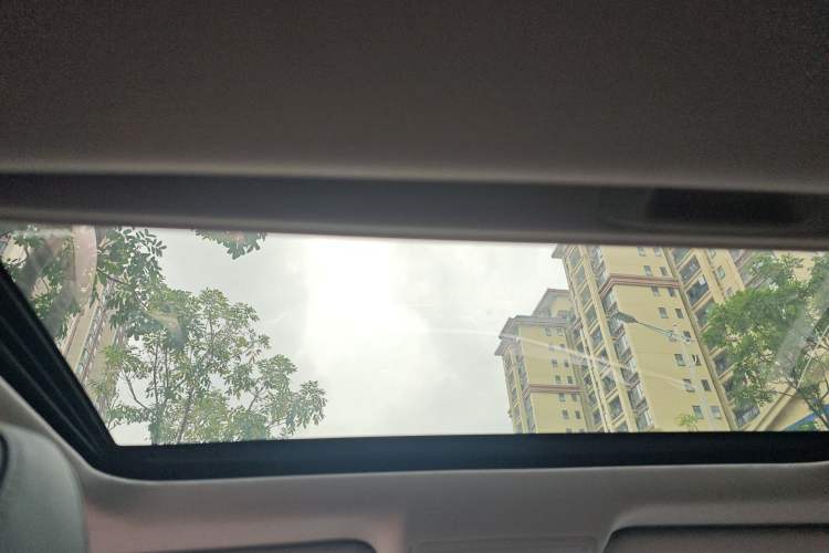 Used Lexus ES 2015 200 Elite Edition