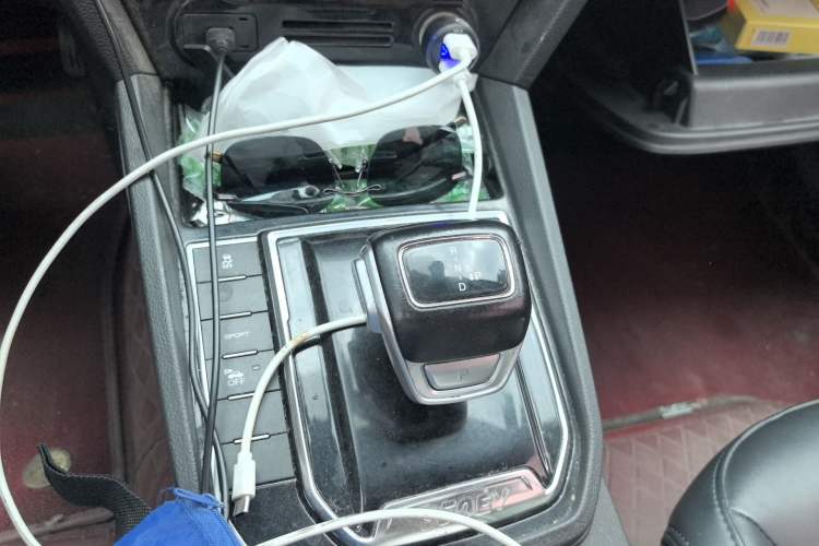 Used FORTHING S50 2021 Operational Type