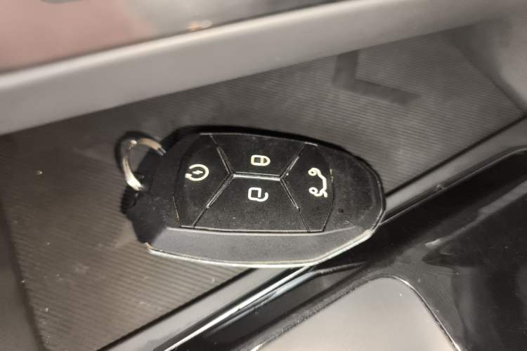 Used Lynk & Co 03 2021 1.5TD DCT Jing Champion Edition