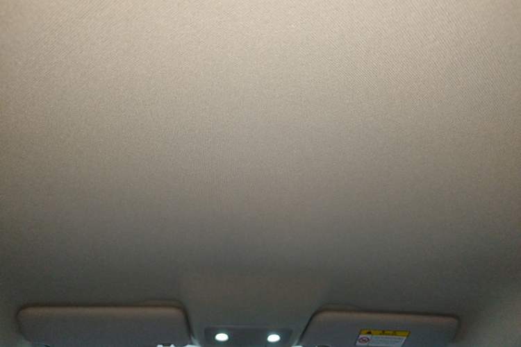 Used Leapmotor T03 2022 Agate Edition