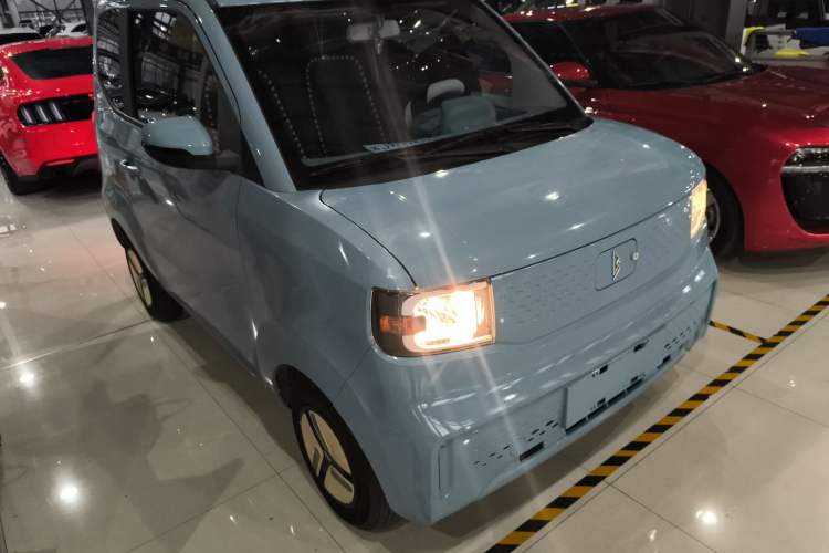 Used LINGBOX uni 2022 Mildly Sweet Edition