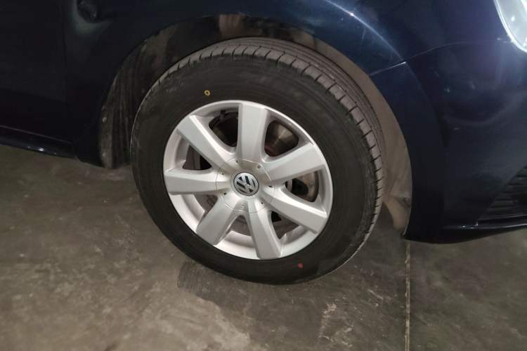 Used Seat Alhambra 2013 1.8TSI Luxury Edition Euro IV