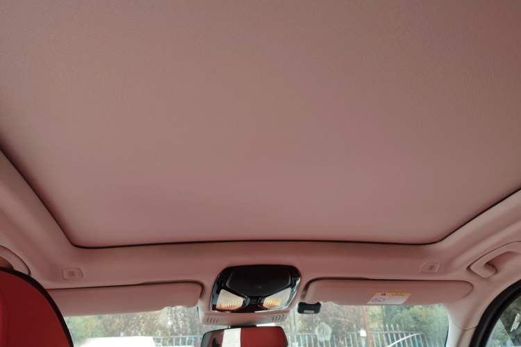 Used BMW X3 2020 xDrive30i Luxury Model with M Sport Package