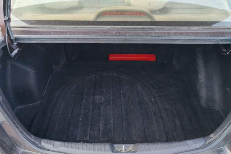 Used Kia Forte 2012 1.6L AT GL Commemorative Edition
